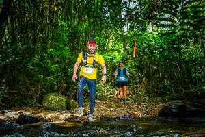 BIB: 5173
                            <button type="button" onclick="openModal(21772298)" class="btn btn-primary btn-sm float-right btn-popup" data-toggle="modal" data-target=".modal-high-quality">
                        <i class="fas fa-shopping-cart"></i> Add to Cart
                    </button>
                                            <button type="button" onclick="isThisMe(21772298, true)" class="btn btn-success btn-sm float-right btn-popup btn-isme hidden" data-toggle="tooltip" data-placement="bottom" title="นี่คือรูปของคุณใช่ไหม คลิกที่นี่เพื่อเอาเข้าอัลบั้ม">
                        <i class="fas fa-plus"></i> Add to album
                    </button>
                    <button type="button" onclick="isThisMe(21772298, false)" class="btn btn-warning btn-sm float-right btn-popup btn-isnotme hidden">
                        <i class="fas fa-ban"></i> Remove from album
                    </button>